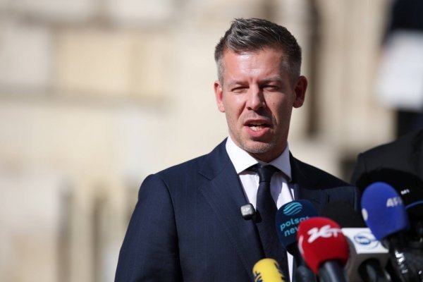 Péter Magyar novi je premijer Mađarske