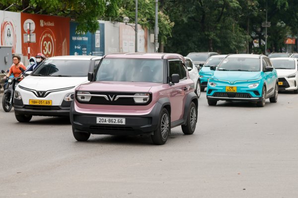 Električni auto za manje od 15.000 eura? Tržište se počelo ozbiljno mijenjati