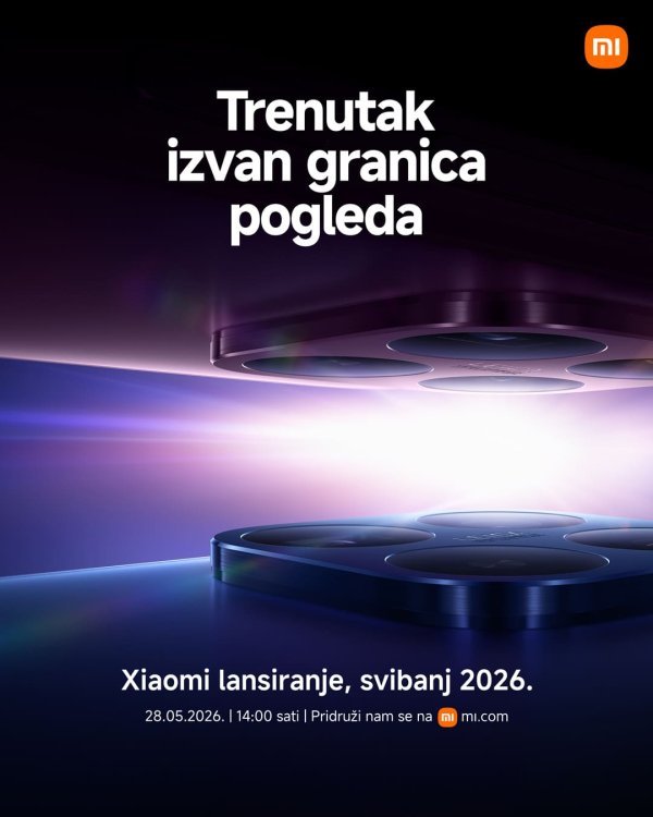tportal
