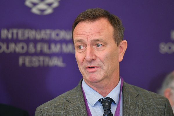 Neven Bosilj