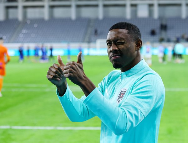 Najplaćeniji branič svijeta napušta Real Madrid