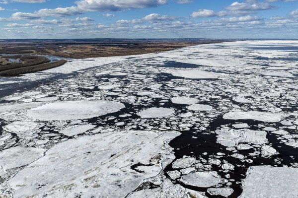 Sibir
