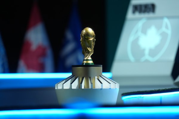 Model koji je pogodio tri svjetska prvaka sada predviđa veliko iznenađenje