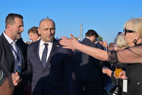 Ivan Anušić