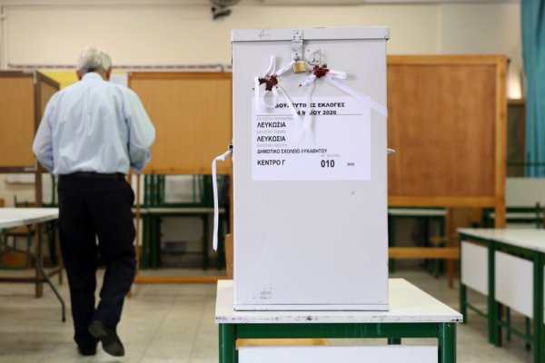 Izašle izlazne ankete nakon izbora na Cipru, evo tko stoji najbolje