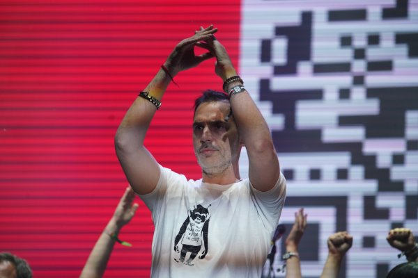 Dušan Kovačević tvrdi da je cilj zastrašivanje festivala