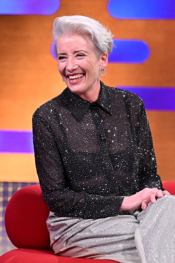 emma thompson
