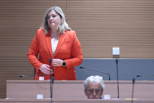 Anja Šimpraga