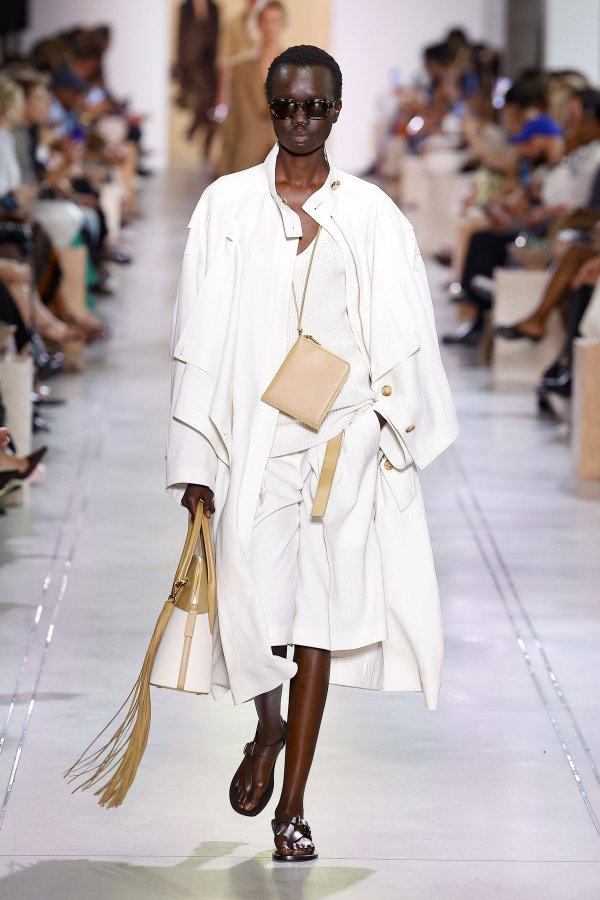 Michael Kors SS26