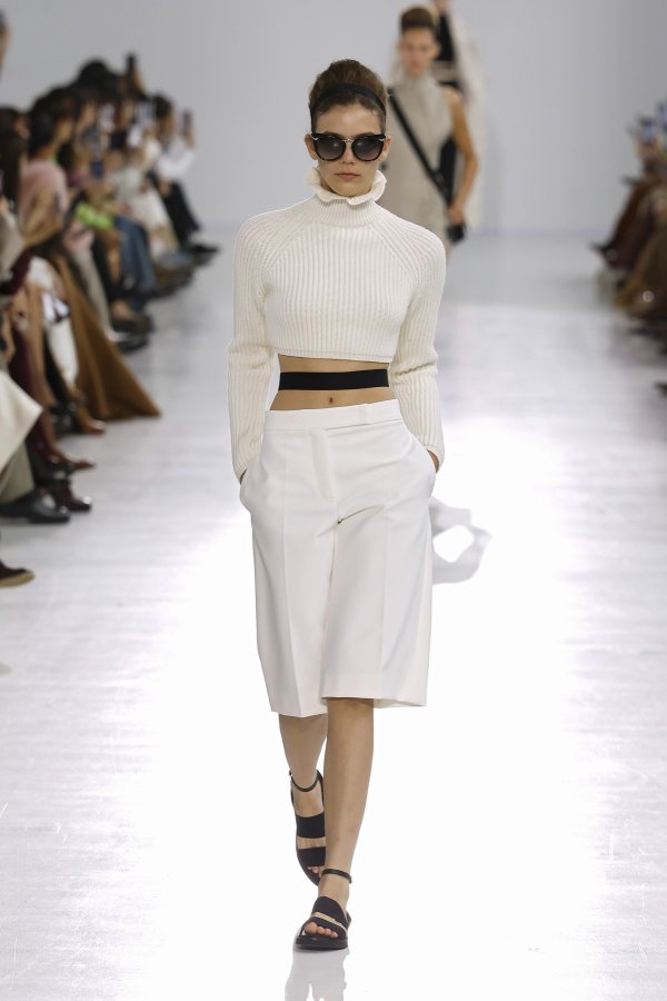 Max Mara SS26