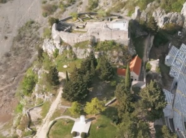 Od Gospina dolca do Nove Gradiške: Klub prvaka otkriva priče koje pokreću sport