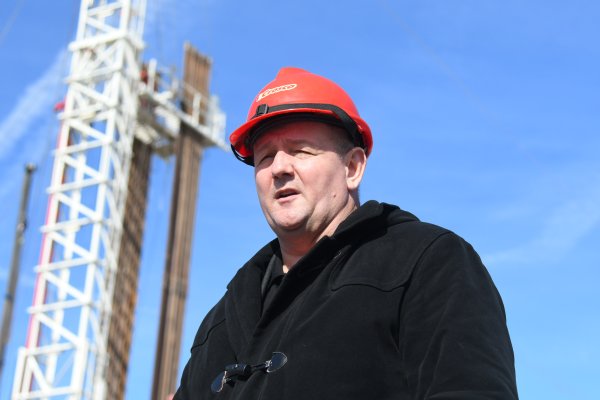 Ivica Kirin