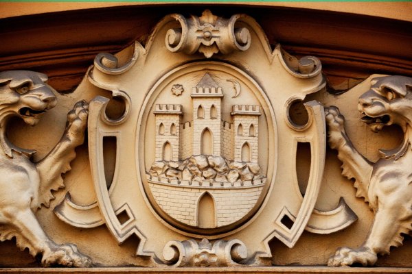 tportal