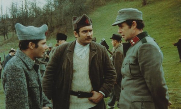 Digitalizacija i restauracija filmske baštine: Obnavljaju se djela Mimice, Grlića, Zafranovića...