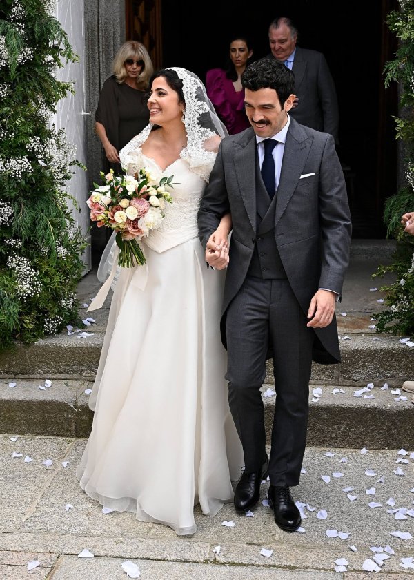 Marta García Obregón