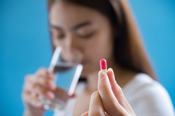 Dvije skupine antidepresiva posebno se povezuju s lošijim podnošenjem vrućina