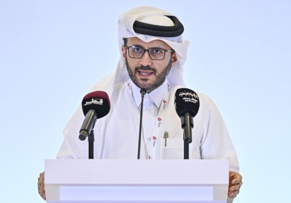 Majed Al-Ansari
