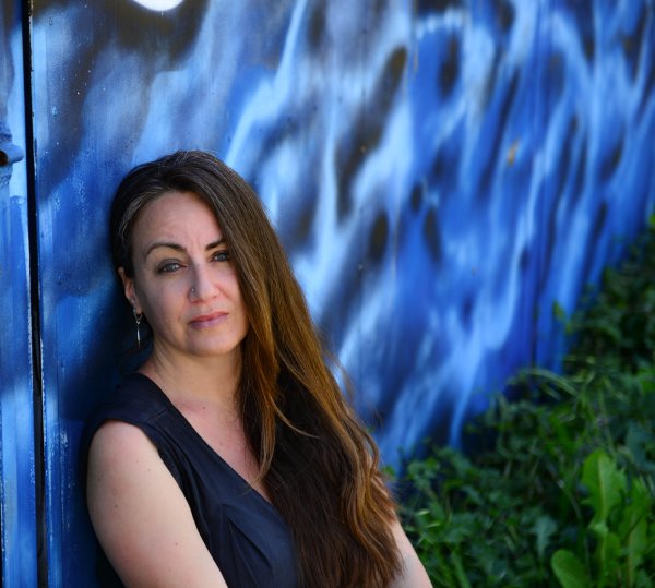 Zanemaruje se činjenica da su gradovi poput Mumbaija, Delhija ili Bangalorea u mnogim aspektima bliži Londonu ili New Yorku nego što to europska percepcija želi priznati