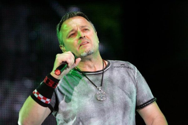 Koncert Marka Perkovića Thompsona na Poljudu 01