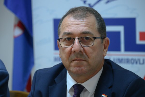 Marinko Lukenda