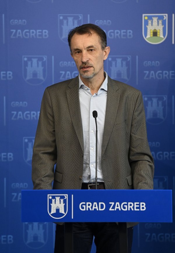 Marko Blažević