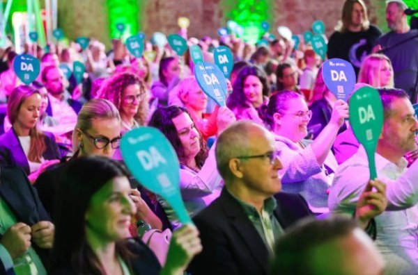 Otvorene prijave za Pitch natjecanje održivih inovacija HGK. Najboljem startupu 5000 eura