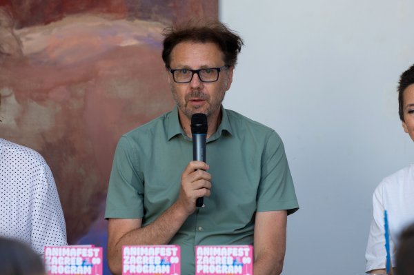 Daniel Šuljić