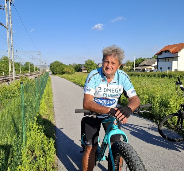 Igor Rajačić