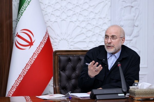 Teheran uzvraća Washingtonu: 'Imamo i druge jezike osim diplomacije'