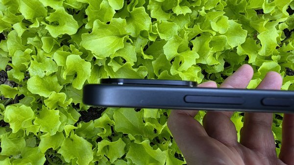 Xiaomi 17T