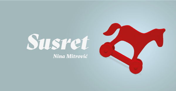 tportal