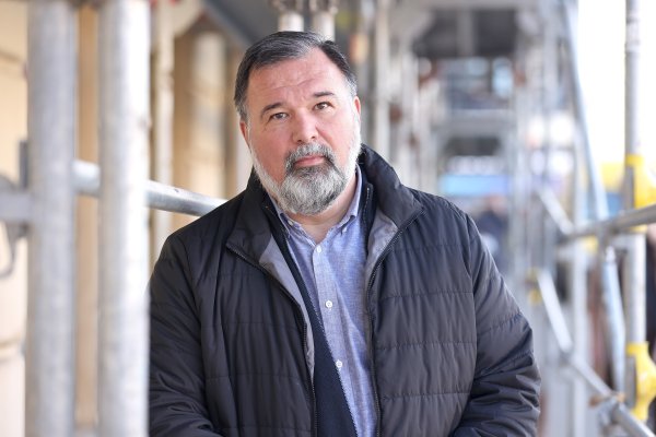 Krešimir Kuk