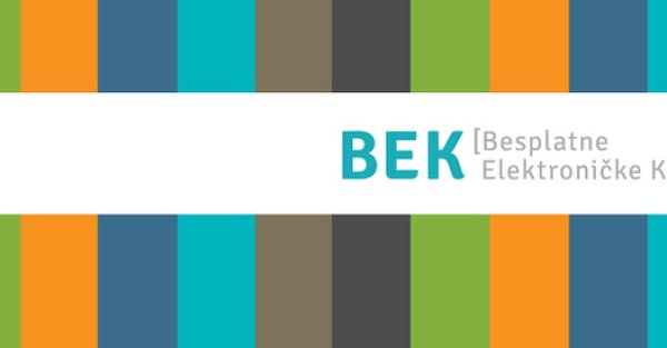 Hrvatski projekt besplatnih e-knjiga slavi veliki jubilej i rekordnu čitanost