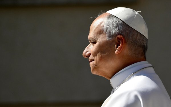Kad je religija u pitanju, AI modeli neke favoriziraju više nego druge