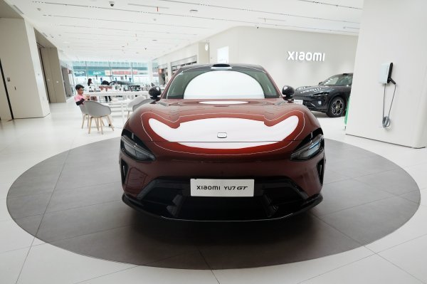 Xiaomi je hit na tržištu električnih auta, ali brojke otkrivaju veliki problem