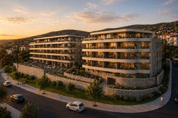 Altura Residences