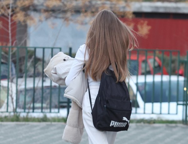 Novosti za učenike: Otkriveni detalji o digitalnim svjedodžbama