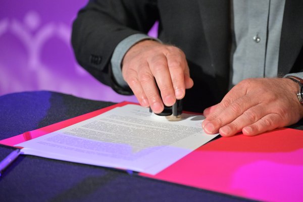 Sindikati uputili hitno pismo Vladi uoči sastanka Vijeća za konkurentnost