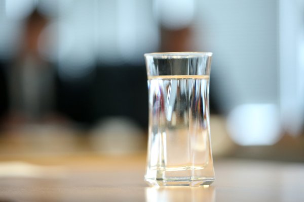 Sud u Italiji: Hoteli mogu odbiti zahtjev gostiju da im se natoči voda iz slavine