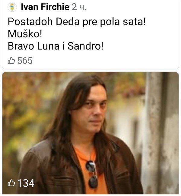 tportal