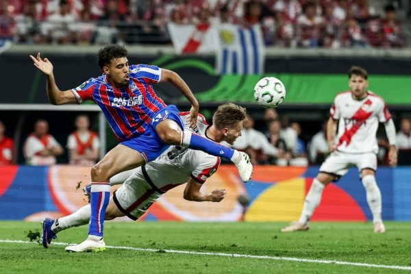Nevjerojatan podatak sa SP-a: Ovaj engleski klub ima više igrača nego Real Madrid