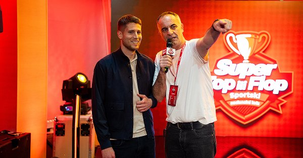 Sve je spremno za Super finale najvećeg sportskog kviza u zemlji