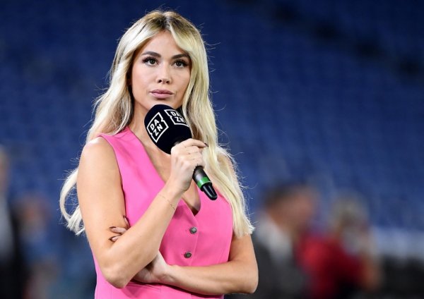 Diletta Leotta