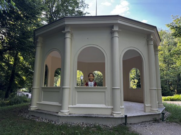 tportal