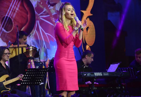 Meri Andraković