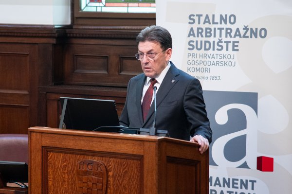 HGK o antiinflacijskim mjerama: Podržavamo zamrzavanje administrativnih cijena