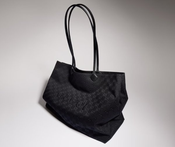 Gucci NY torba