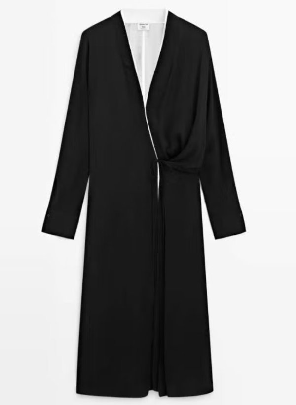 Massimo Dutti