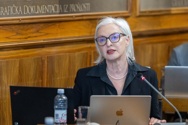 Zaposlenici prijavili nepravilnosti u NP-u Brijuni, Odbor: Imamo imena i dokaze