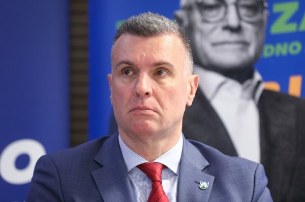 Trpimir Goluža